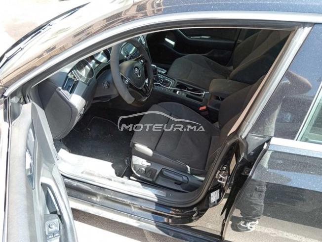 KIFAL - VOLKSWAGEN Arteon