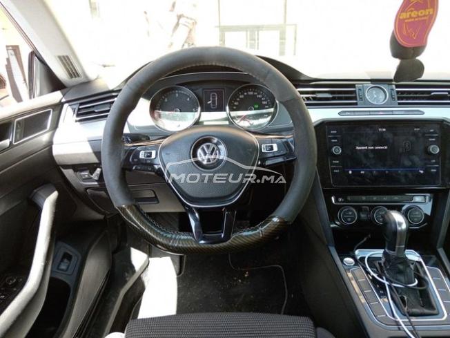 KIFAL - VOLKSWAGEN Arteon