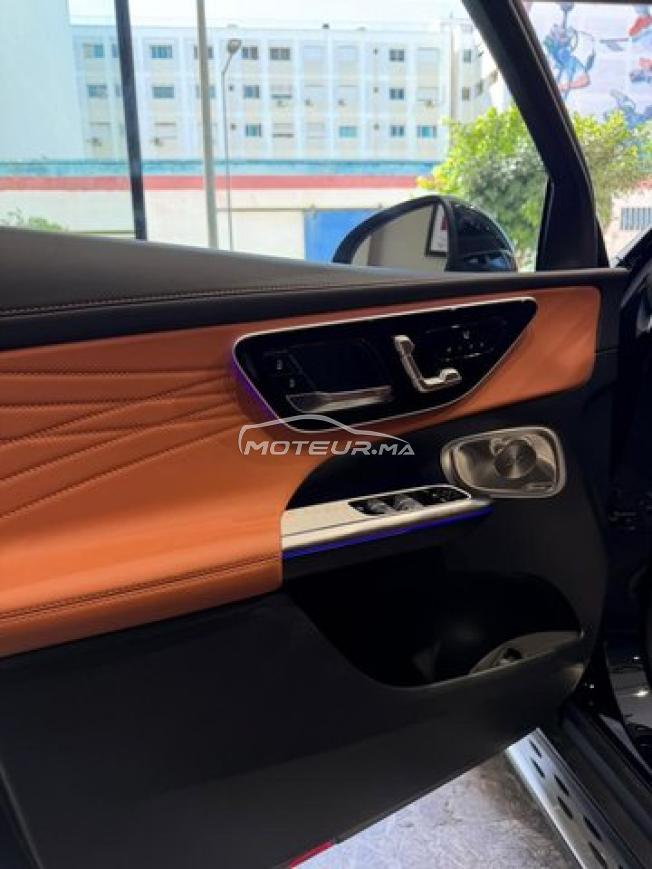 🔥 MERCEDES GLC 300de 4MATIC AMG LINE PLUS — 2026 
