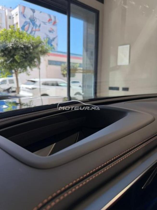 🔥 MERCEDES GLC 300de 4MATIC AMG LINE PLUS — 2026 