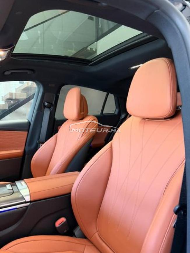 🔥 MERCEDES GLC 300de 4MATIC AMG LINE PLUS — 2026 
