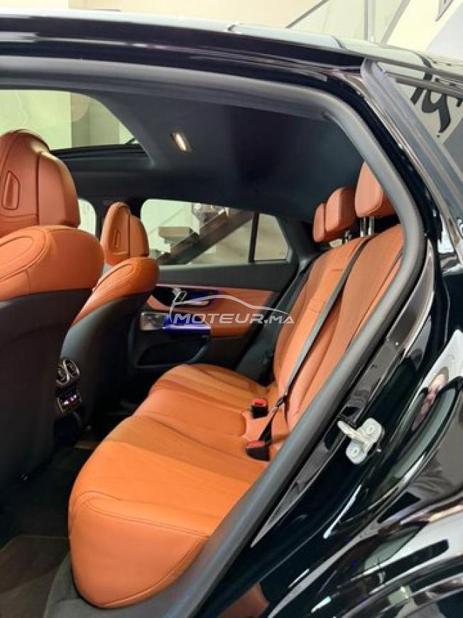 🔥 MERCEDES GLC 300de 4MATIC AMG LINE PLUS — 2026 