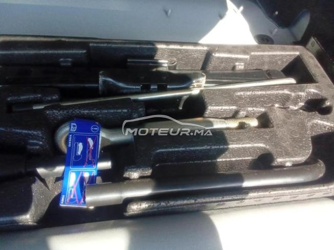 Volvo S60 Essence Automatique 2022 à Casablanca