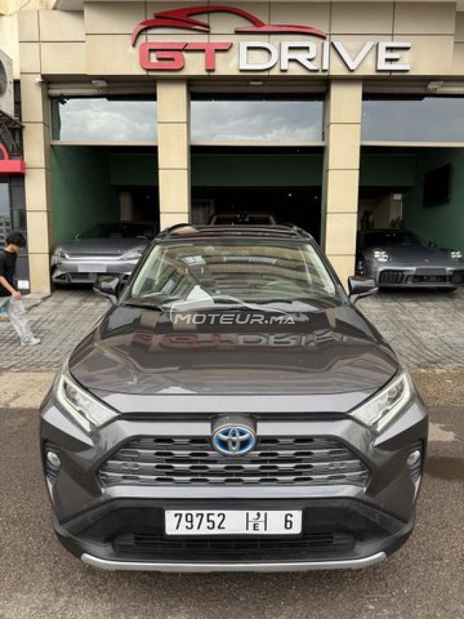 rav4 premiere main