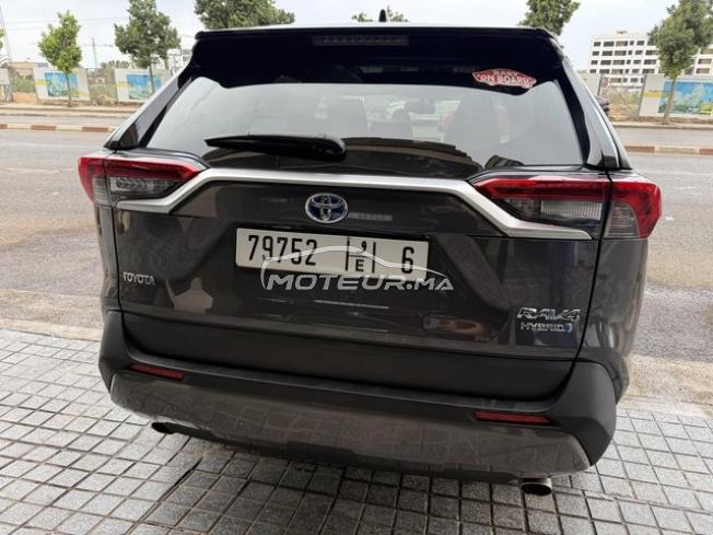 rav4 premiere main