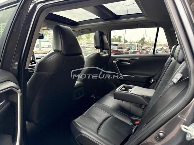 rav4 premiere main