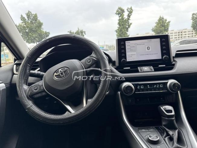 rav4 premiere main