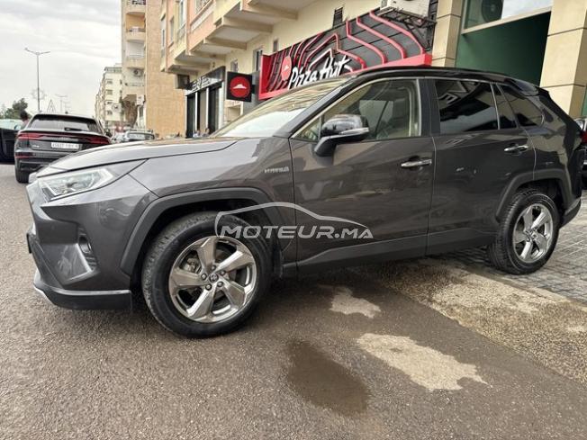 rav4 premiere main