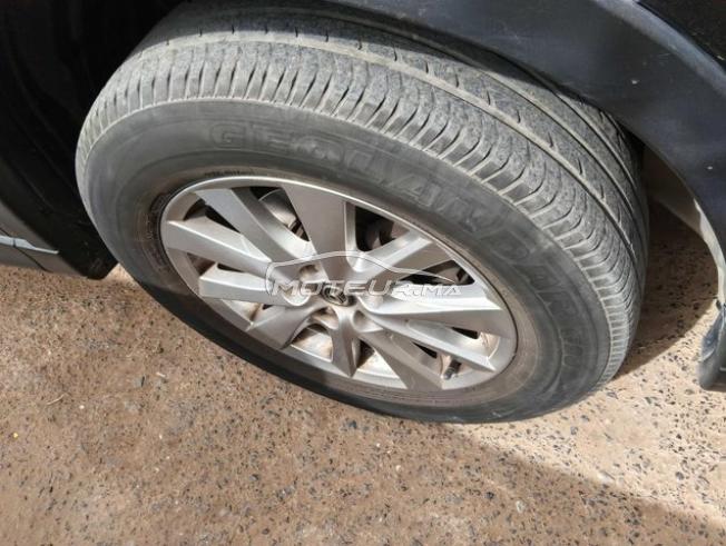 KIFAL - MAZDA CX-5