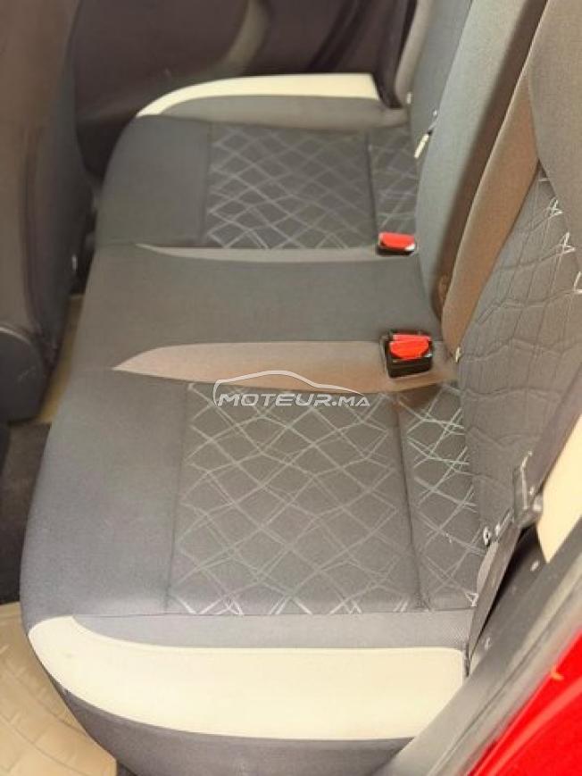nissan micra amra