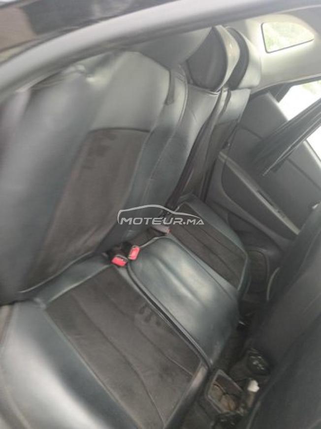 KIFAL - RENAULT Captur