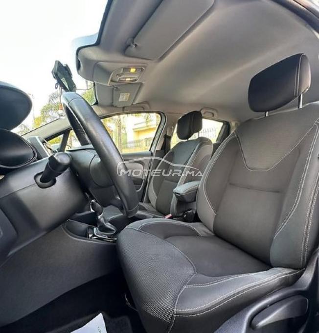 Renault Clio 4 EDC Limited 2017❣️