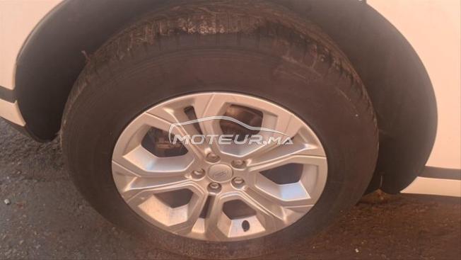 Land Rover LAND ROVER Range Rover Evoque 2021