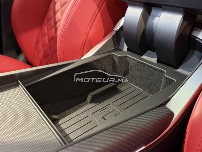 Audi Q8 EXCLUSIVE QUATTRO