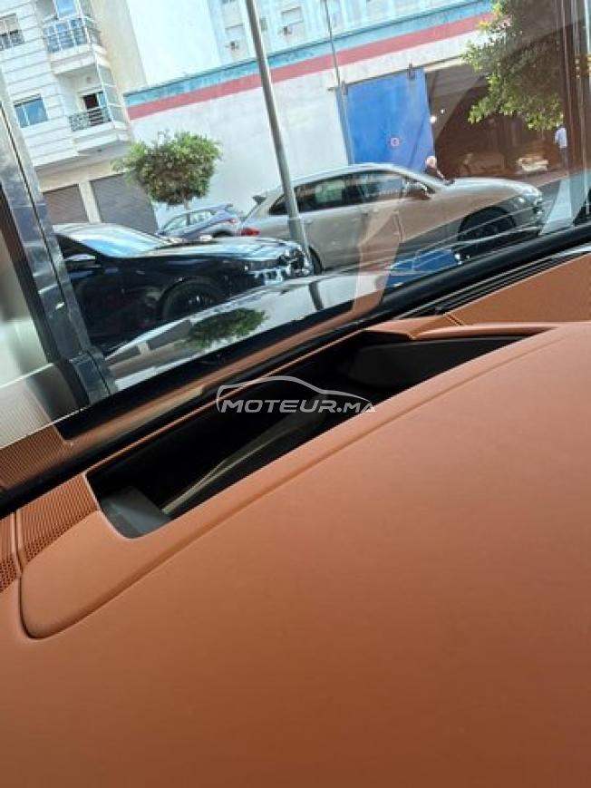 BENTLEY CONTINENTAL GT SPEED FIRST EDITION 