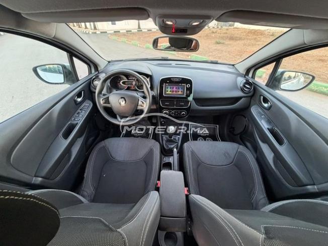 Renault Clio 4 GT-line 2017❣️