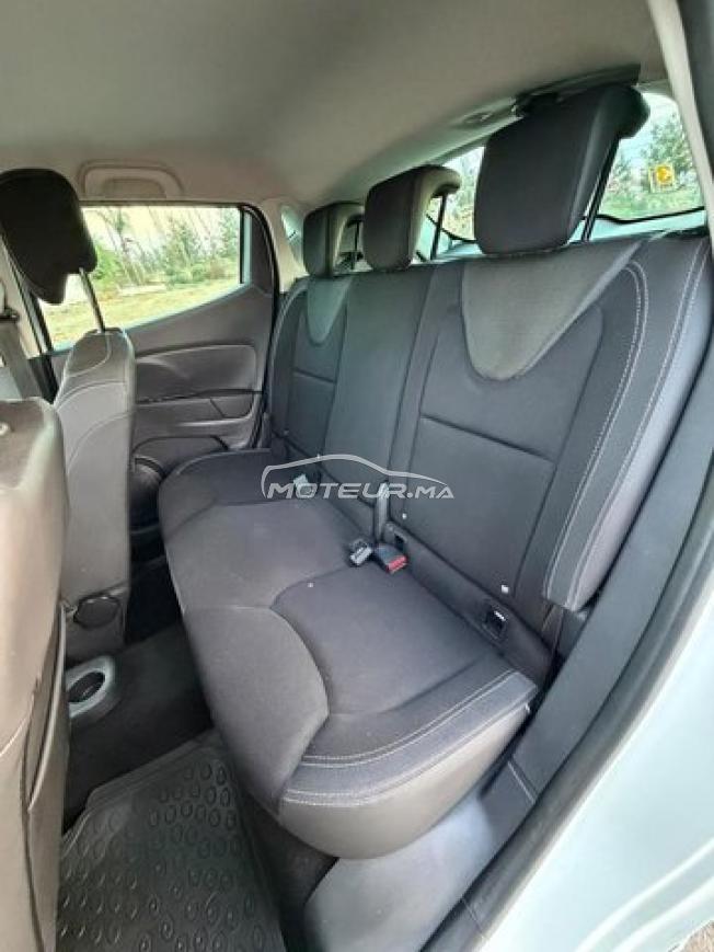 Renault Clio 4 GT-line 2017❣️