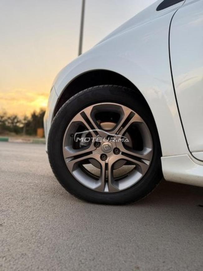 Renault Clio 4 GT-line 2017❣️