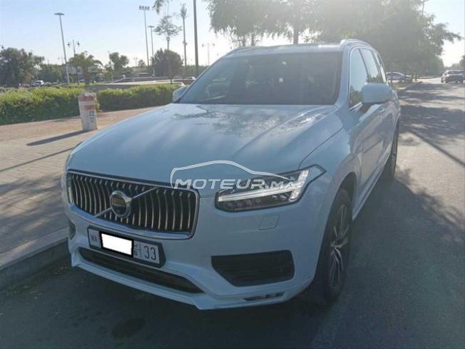 KIFAL - VOLVO XC90