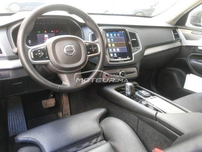 KIFAL - VOLVO XC90