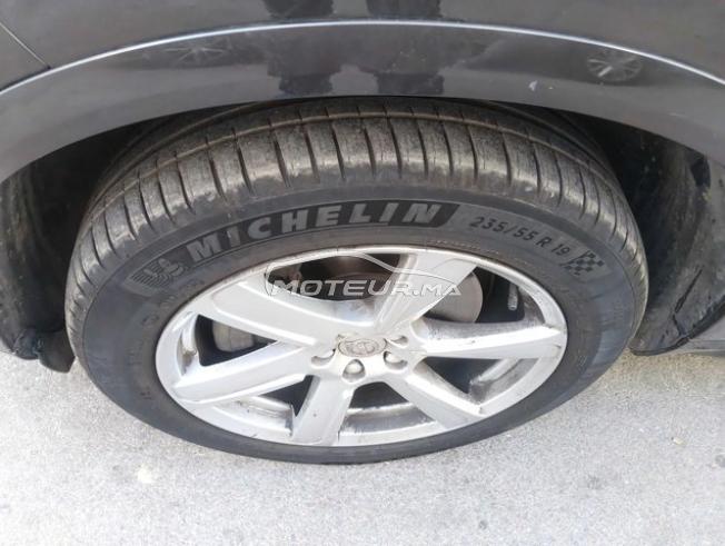 KIFAL - VOLVO XC90