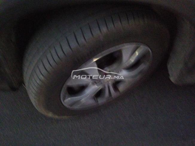 KIFAL - HONDA CR-V