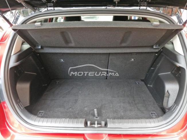 HYUNDAI I20 ESSENCE AUTOMATIQUE 2023