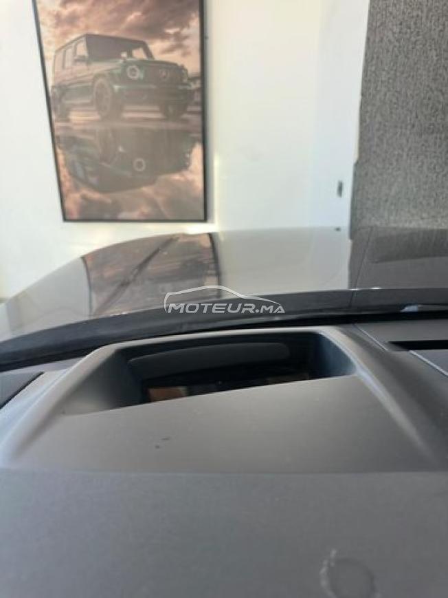 Range Rover Vogue 350d