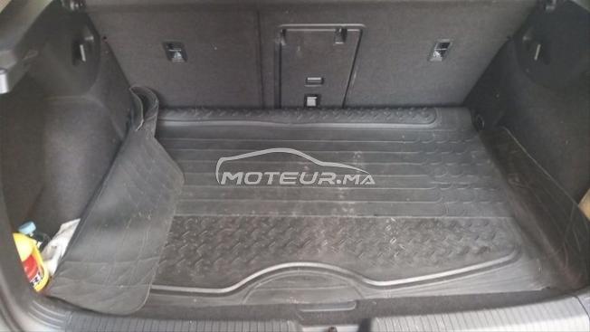 Volkswagen Golf 8 Diesel Automatique 2020