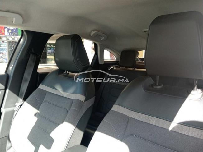 KIFAL - CITROEN C4