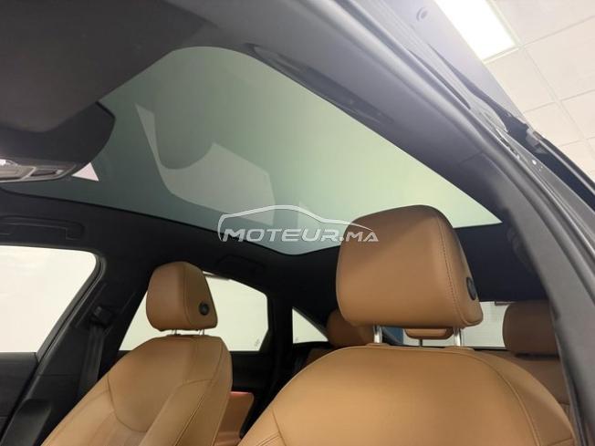 AUDI A5 2.0 TDI 204 S-Tronic