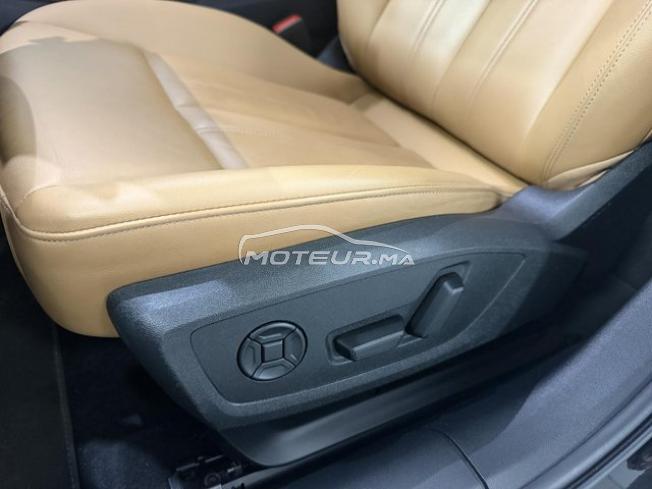 AUDI A5 2.0 TDI 204 S-Tronic