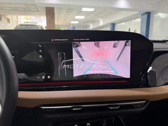 AUDI A5 2.0 TDI 204 S-Tronic