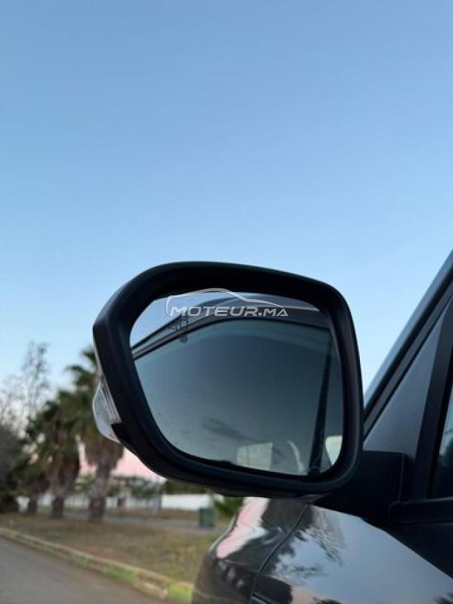 Dacia Duster Extrême 2026❣️