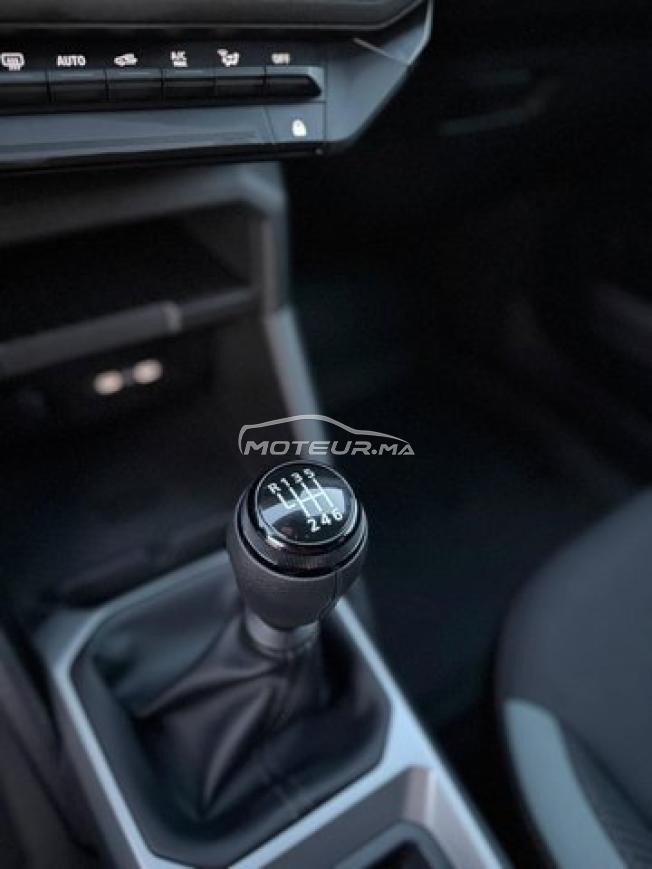 Dacia Duster Extrême 2026❣️