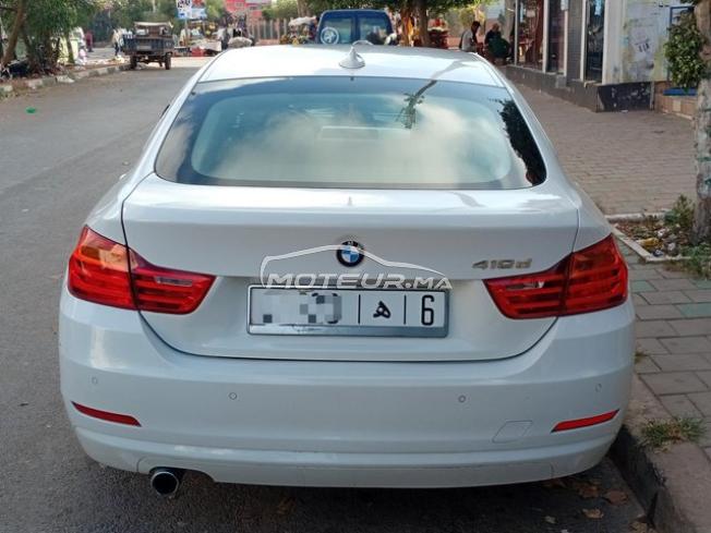 bmw serie 4