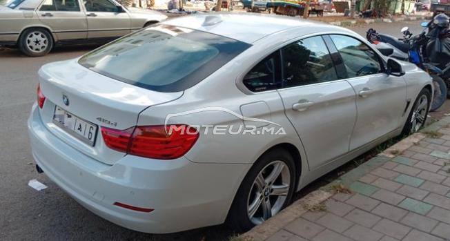 bmw serie 4