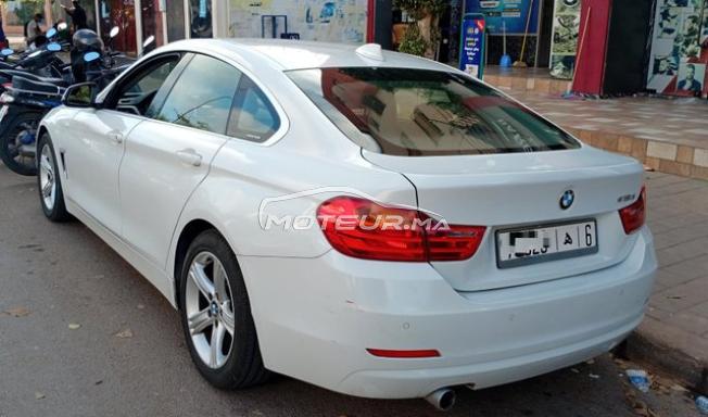 bmw serie 4