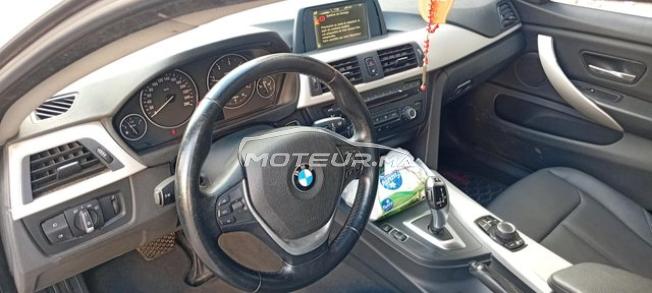 bmw serie 4
