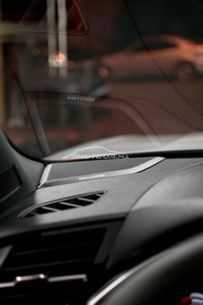 Audi RSQ3 