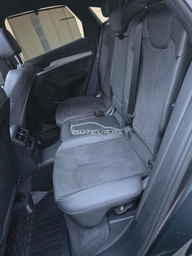 RANGE ROVER VOGUE  modelé 2022 dédouané 2026