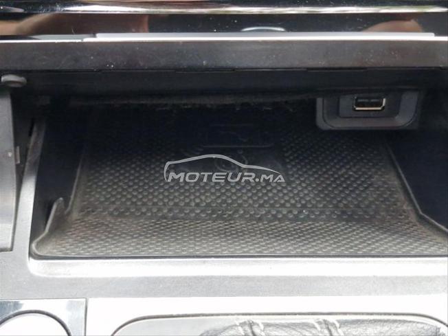 VW GOLF 7.5 GTD AUTOMATIQUE DOUANE 2021 TTOPTIONS