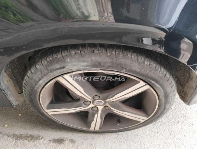 KIFAL - VOLVO S60
