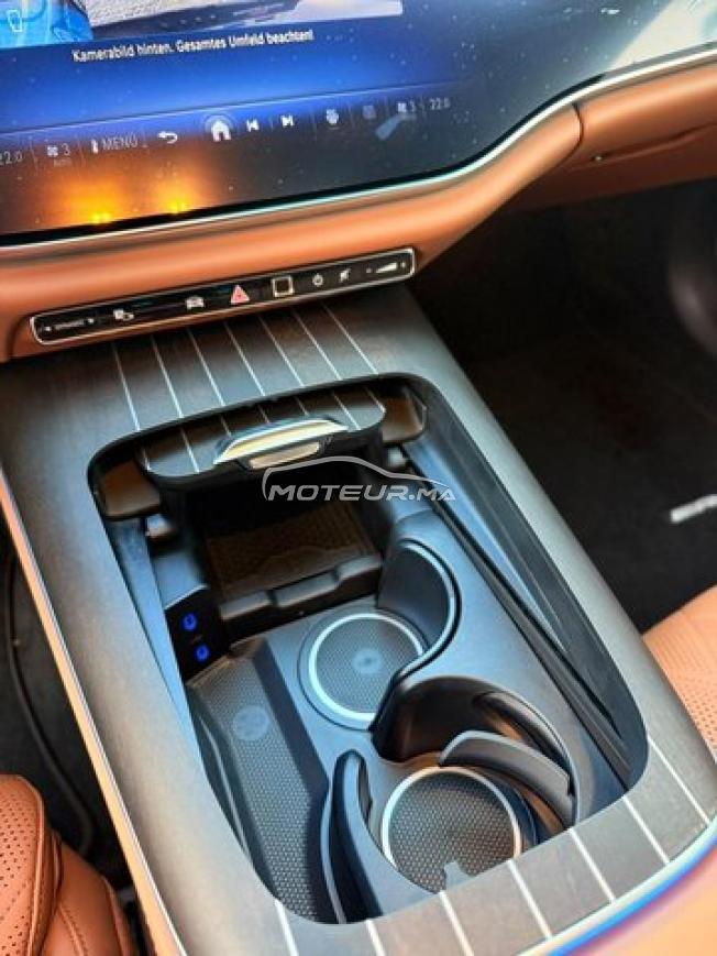 Mercedes-Benz Classe E220d 2026