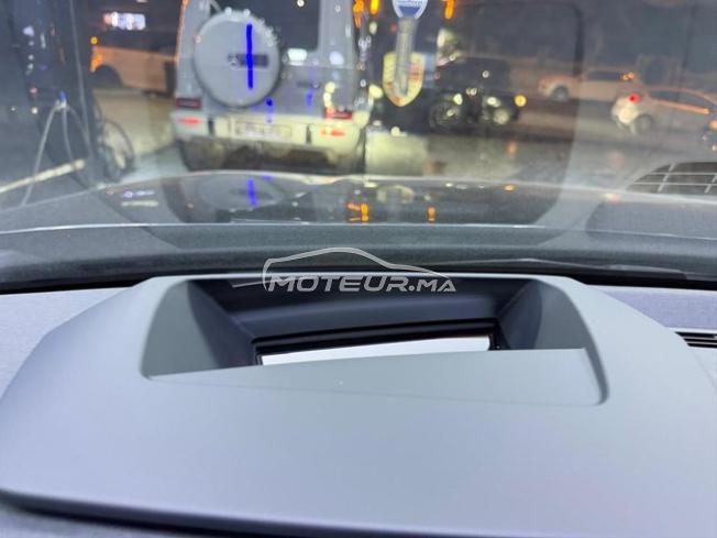 Audi Q3 S Line 200chv