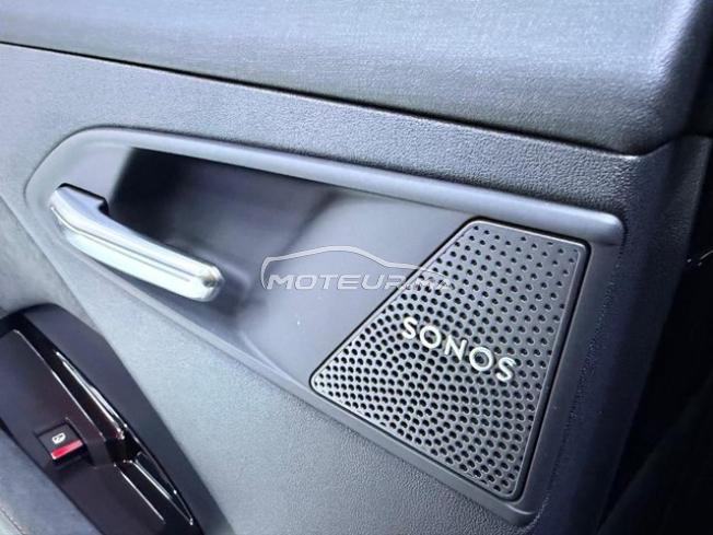 Audi Q3 S Line 200chv