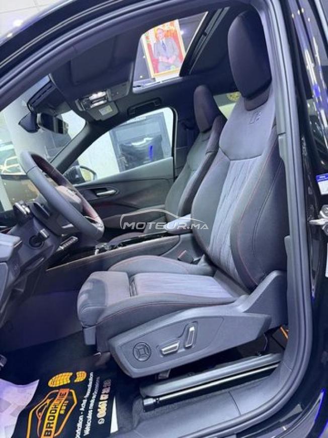Audi Q3 S Line 200chv