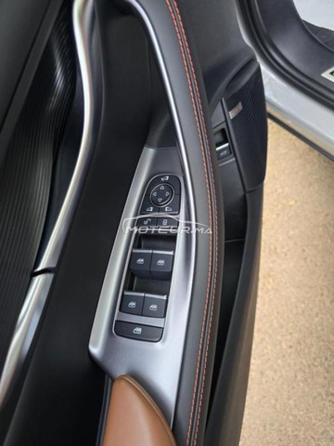 BYD Seal U modèle 2025   à Marrakech