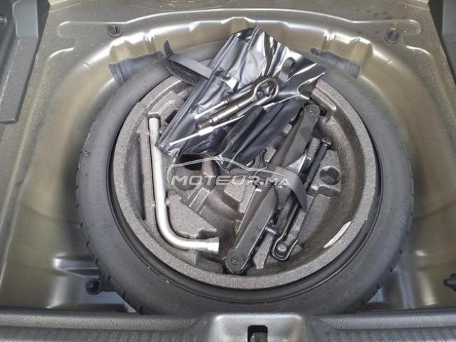 Audi Q2 Diesel Automatique 2022 à Casablanca
