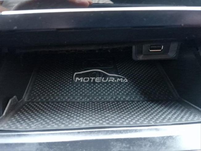 VW GOLF 7.5 GTD AUTOMATIQUE DOUANE 2021 TTOPTIONS